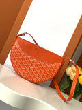 Goyard bag