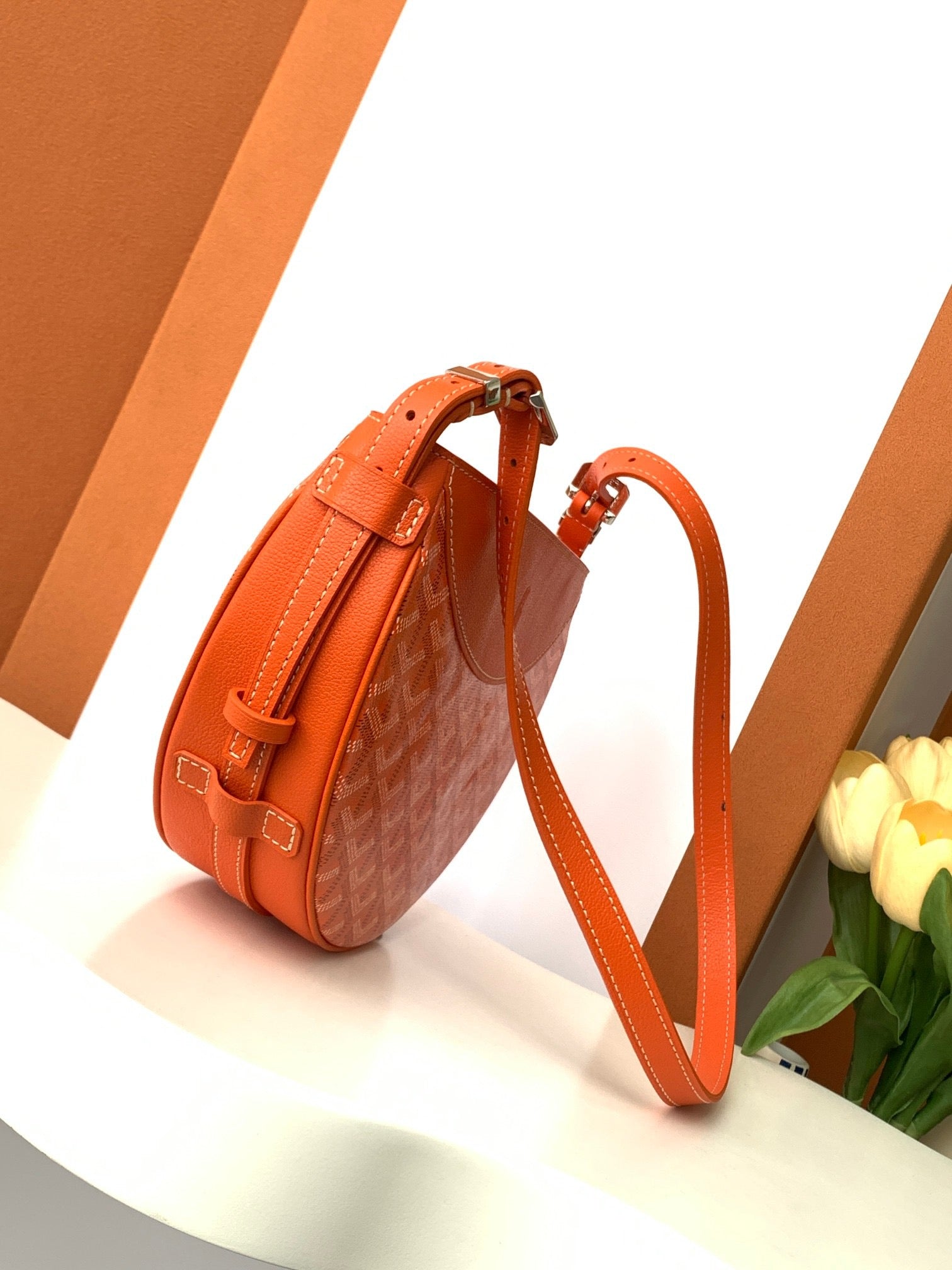 Goyard bag