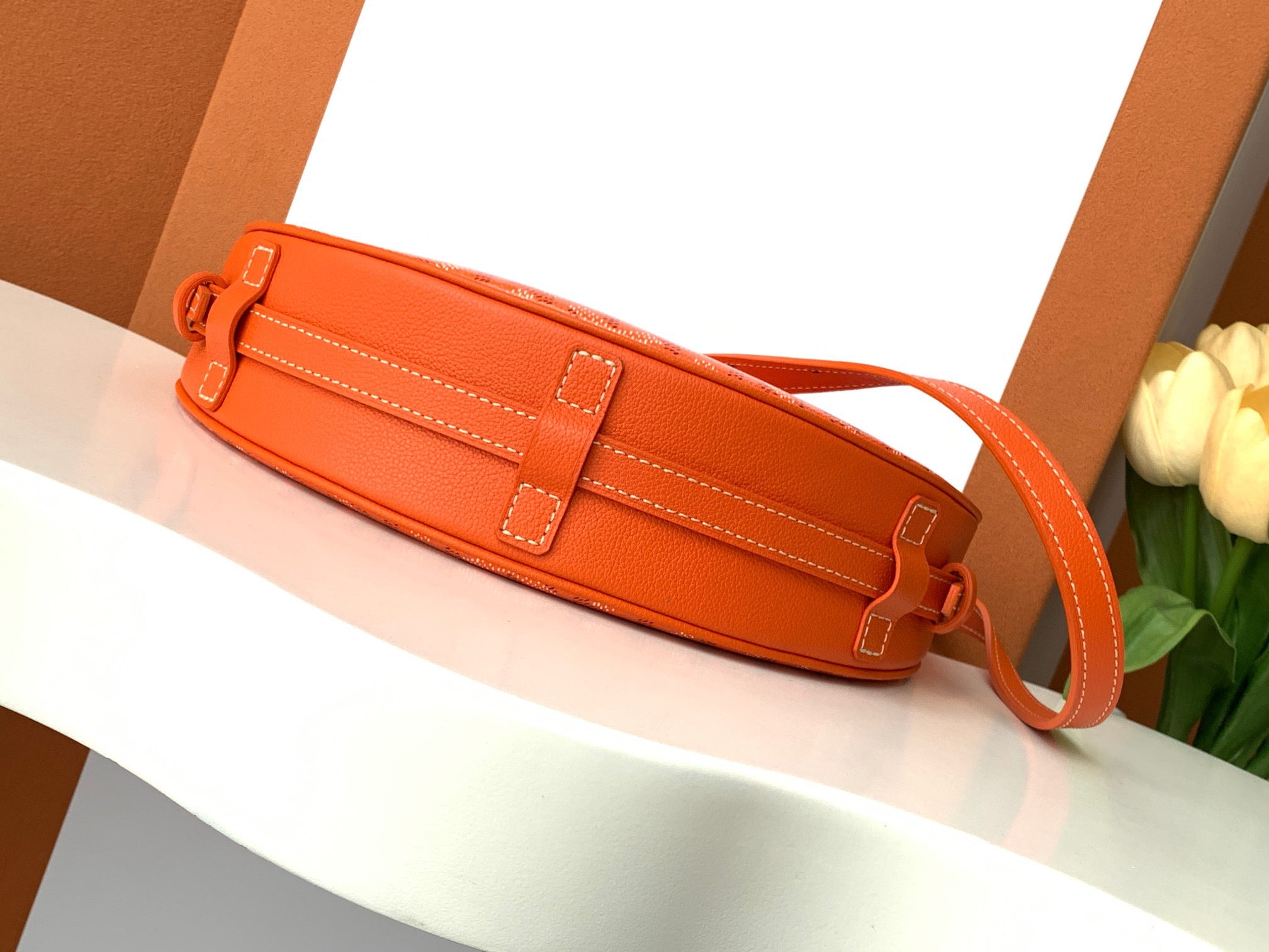 Goyard bag