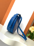 Goyard bag
