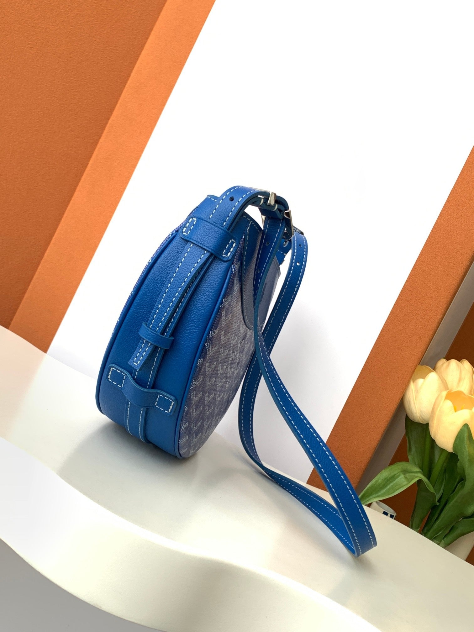 Goyard bag