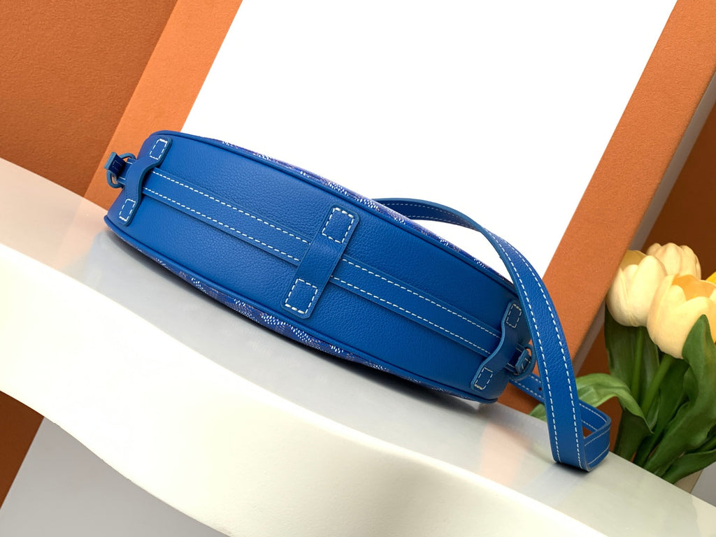 Goyard bag