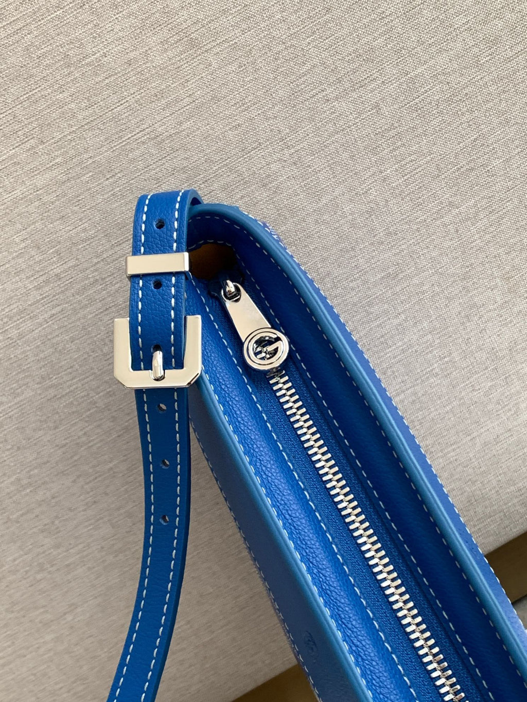 Goyard bag