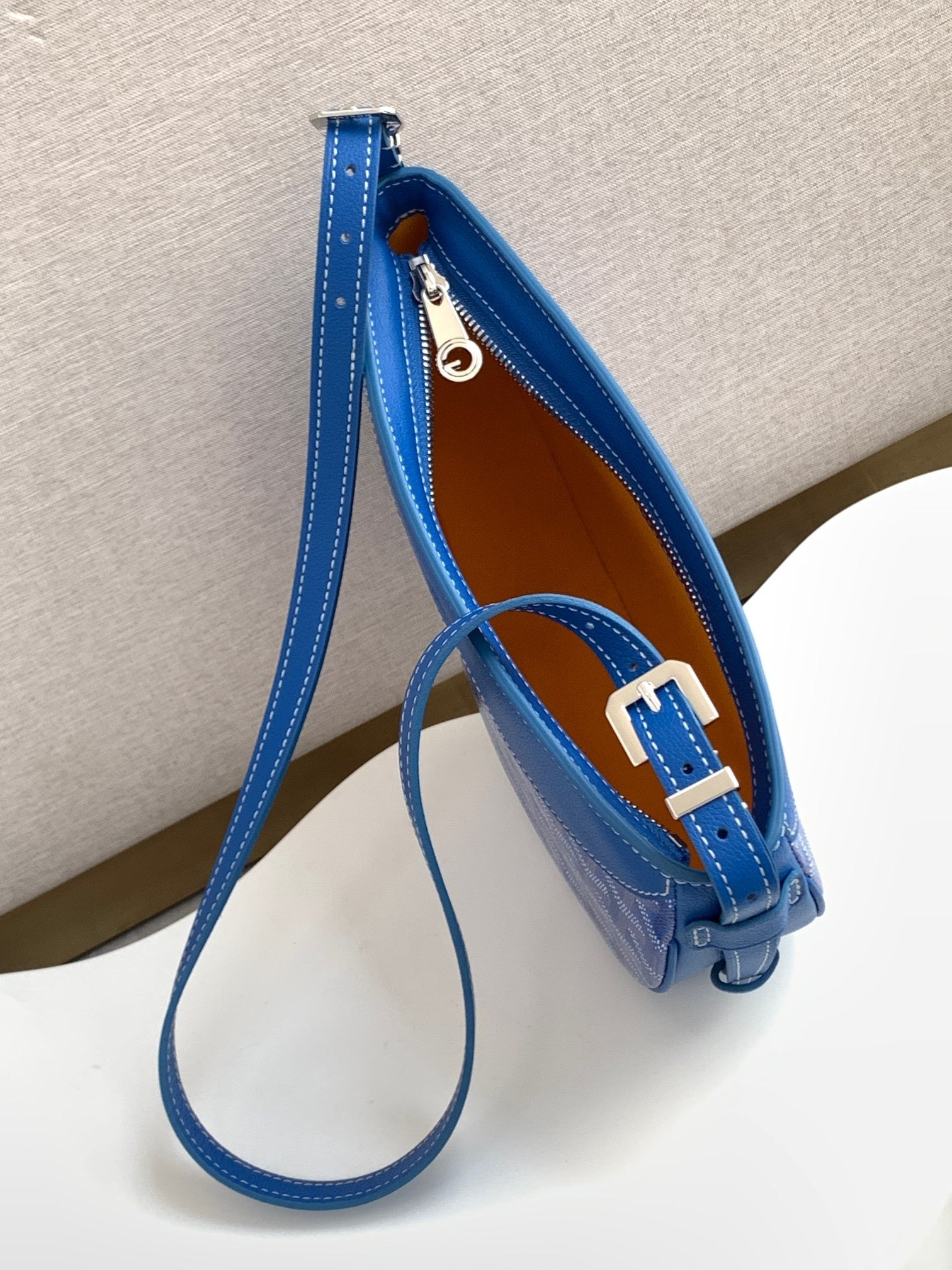 Goyard bag