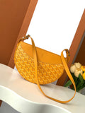 Goyard bag
