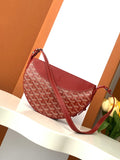 Goyard bag