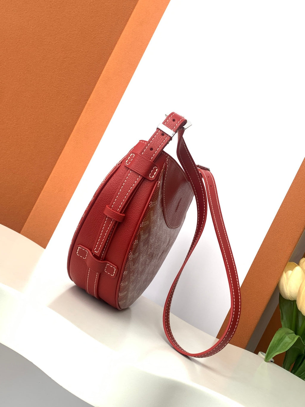 Goyard bag