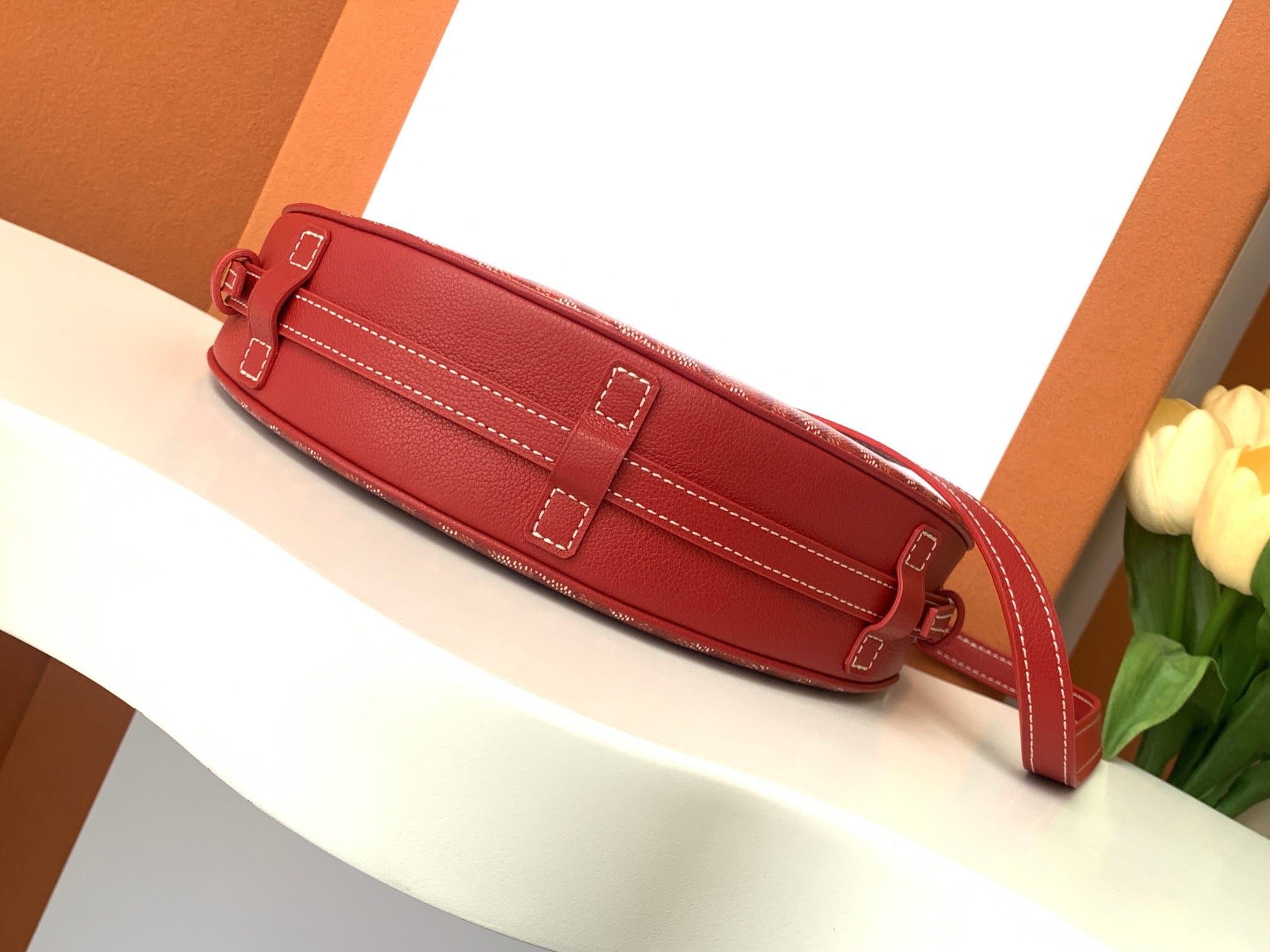Goyard bag