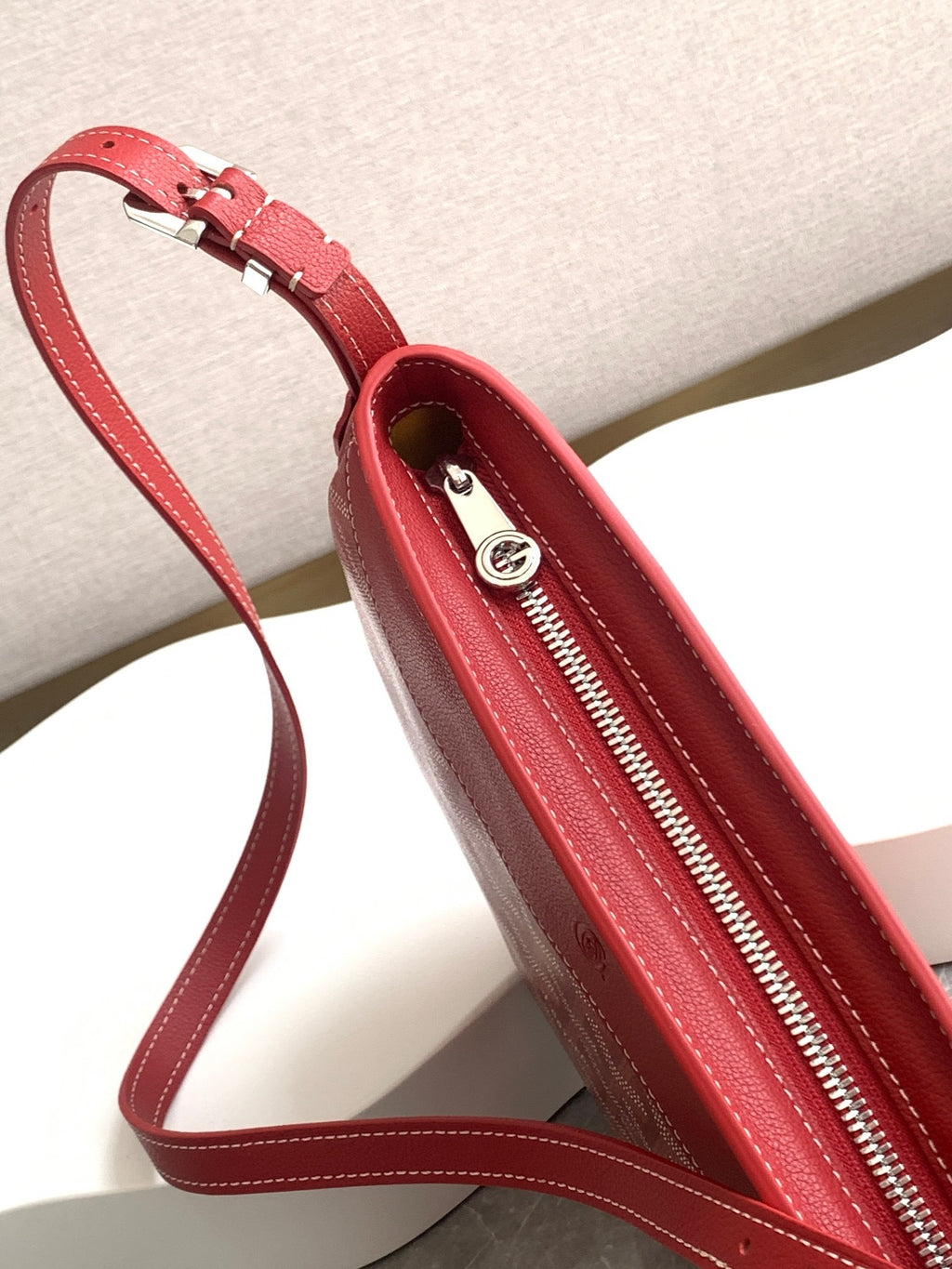 Goyard bag