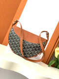 Goyard bag