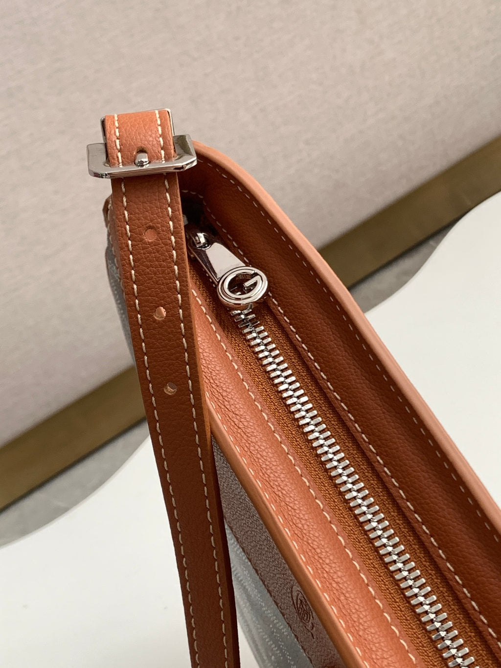 Goyard bag