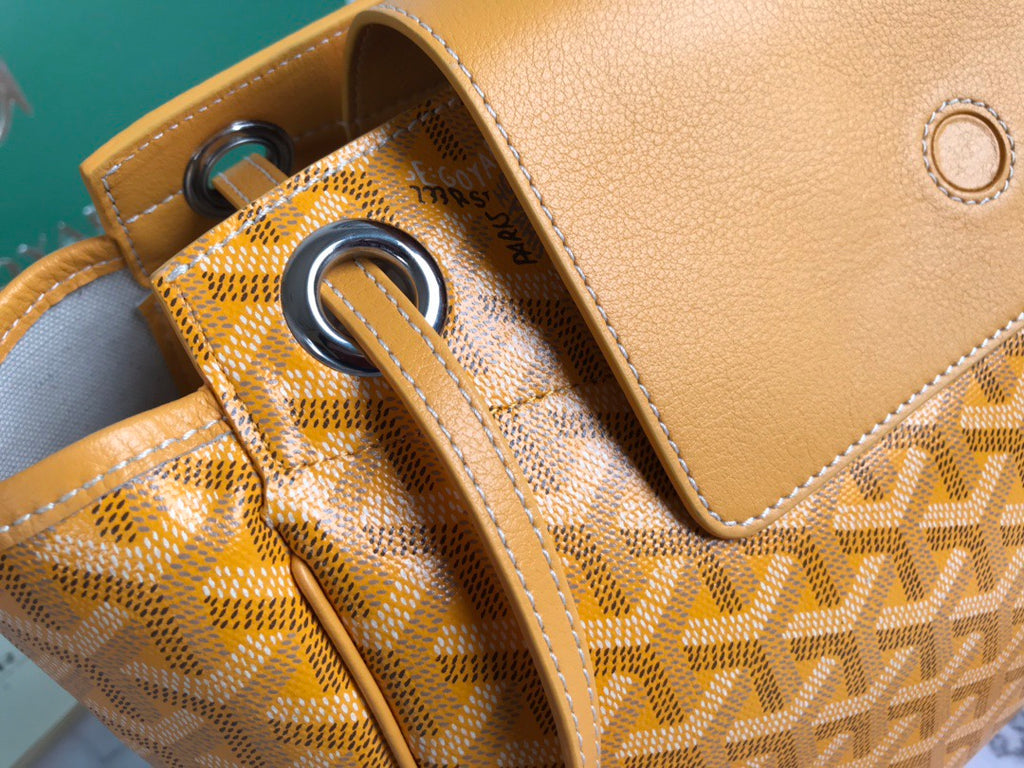 Goyard bag