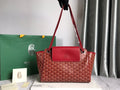 Goyard bag
