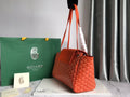 Goyard bag