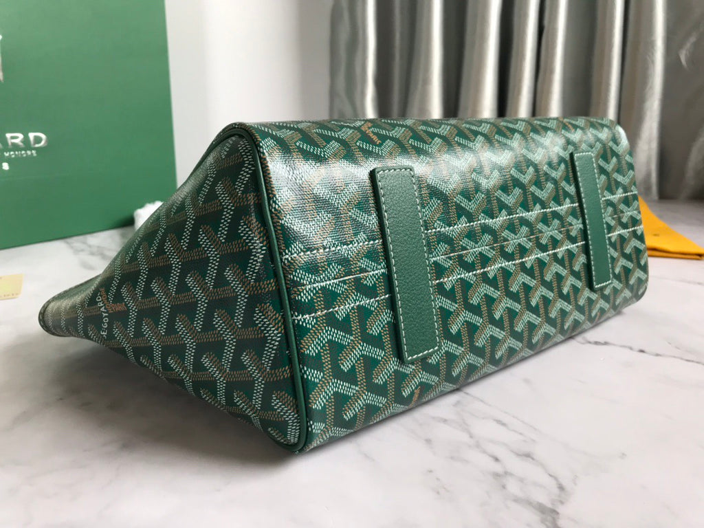 Goyard bag
