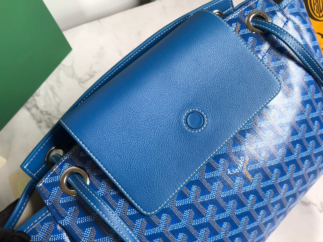 Goyard bag