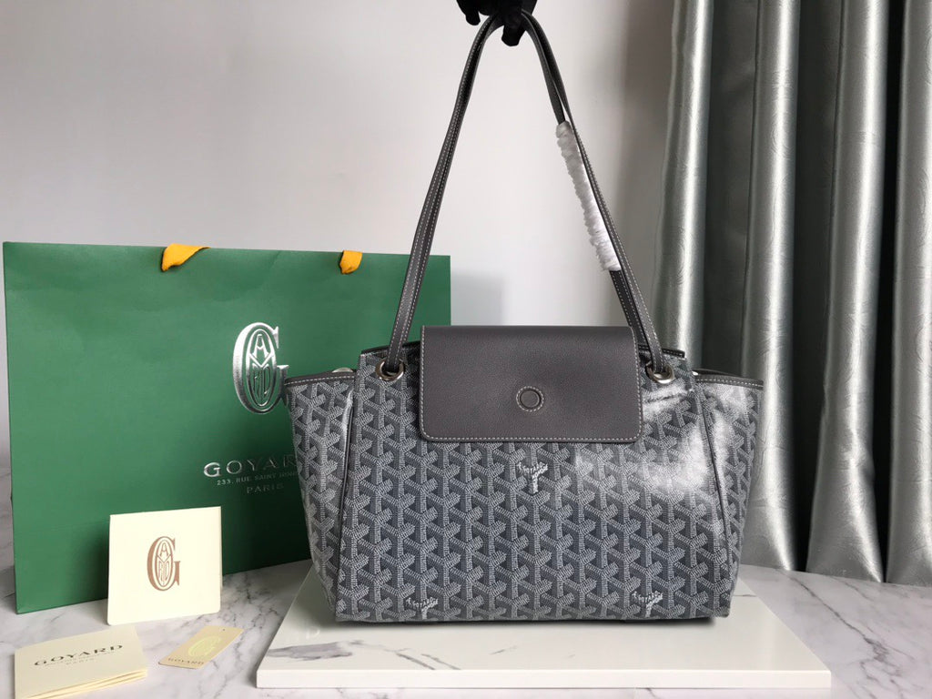 Goyard bag
