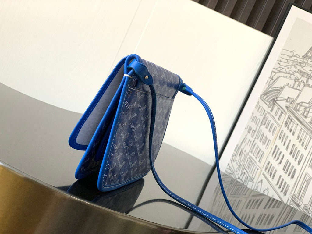 Goyard bag