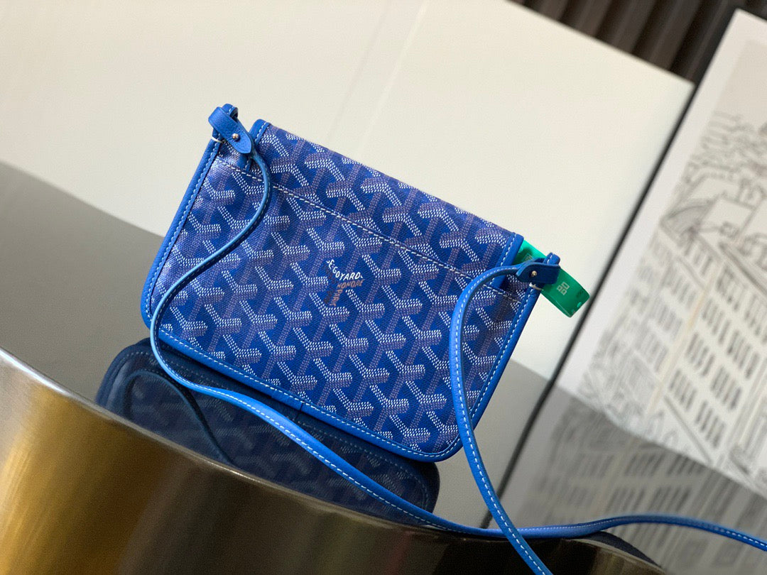 Goyard bag