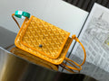 Goyard bag