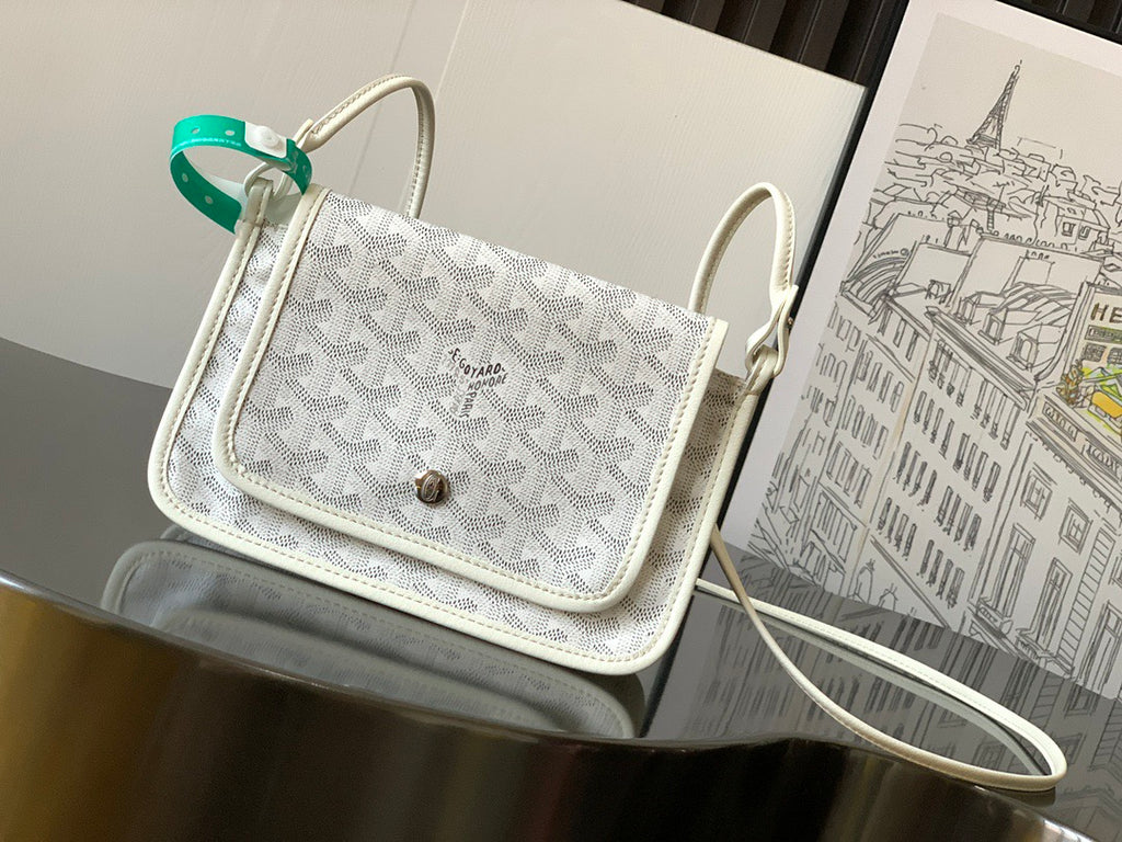 Goyard bag