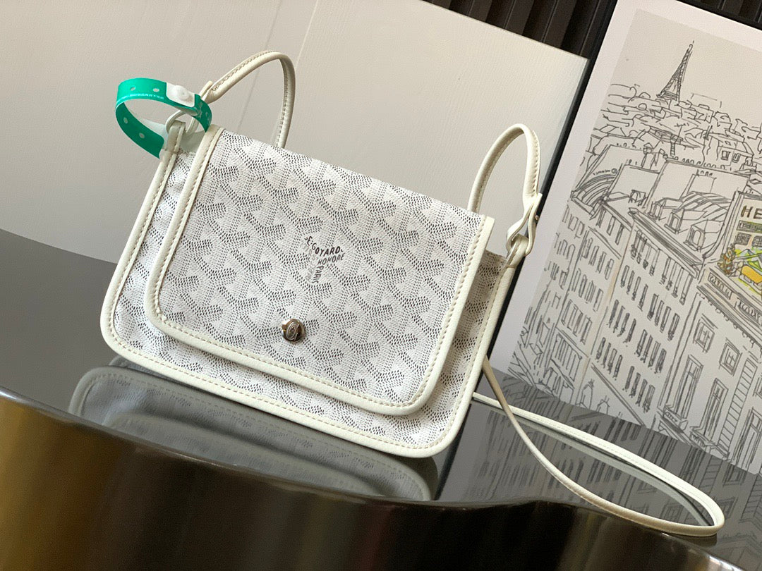 Goyard bag