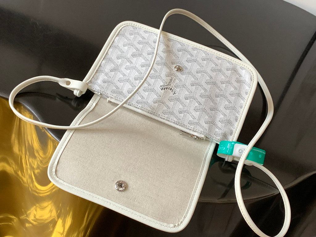 Goyard bag