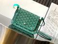 Goyard bag