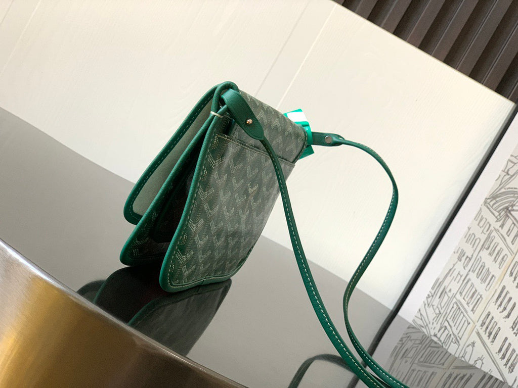 Goyard bag