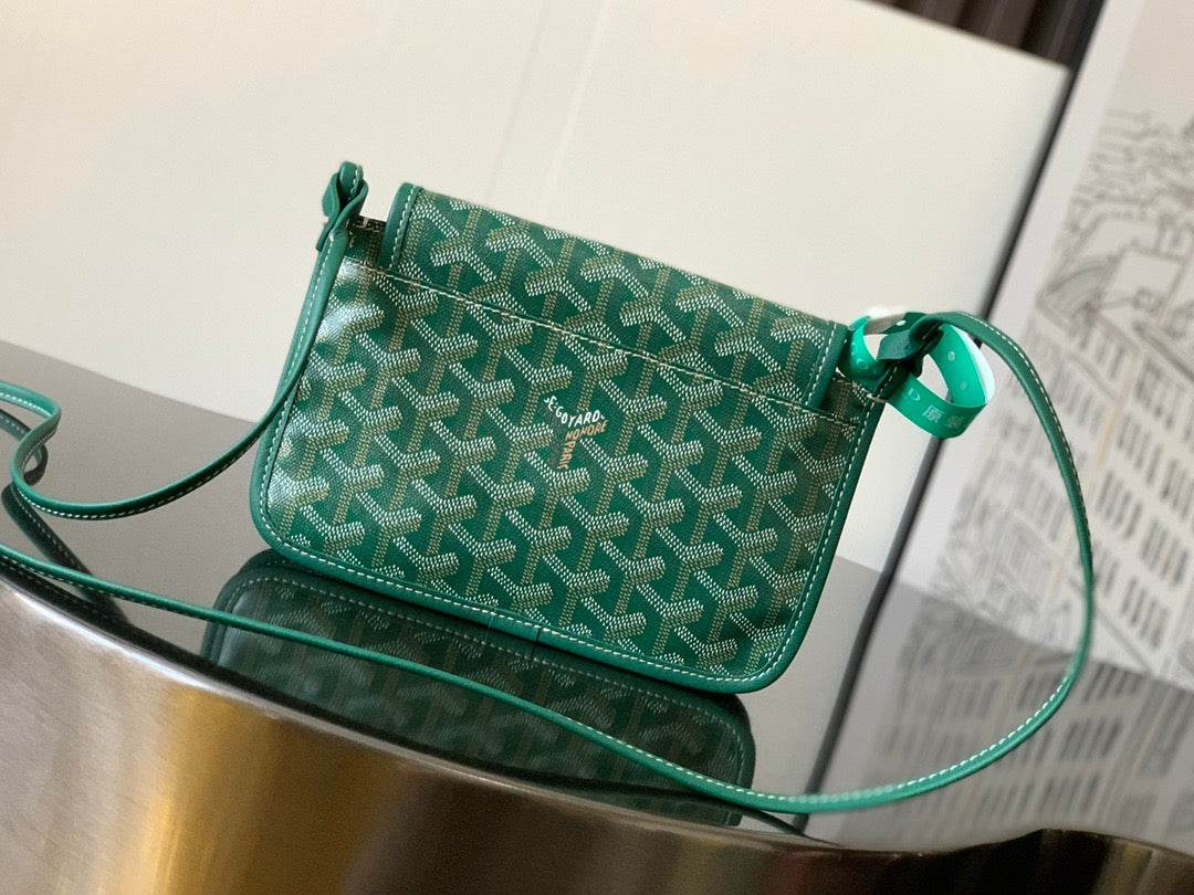Goyard bag