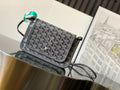 Goyard bag