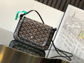 Goyard bag