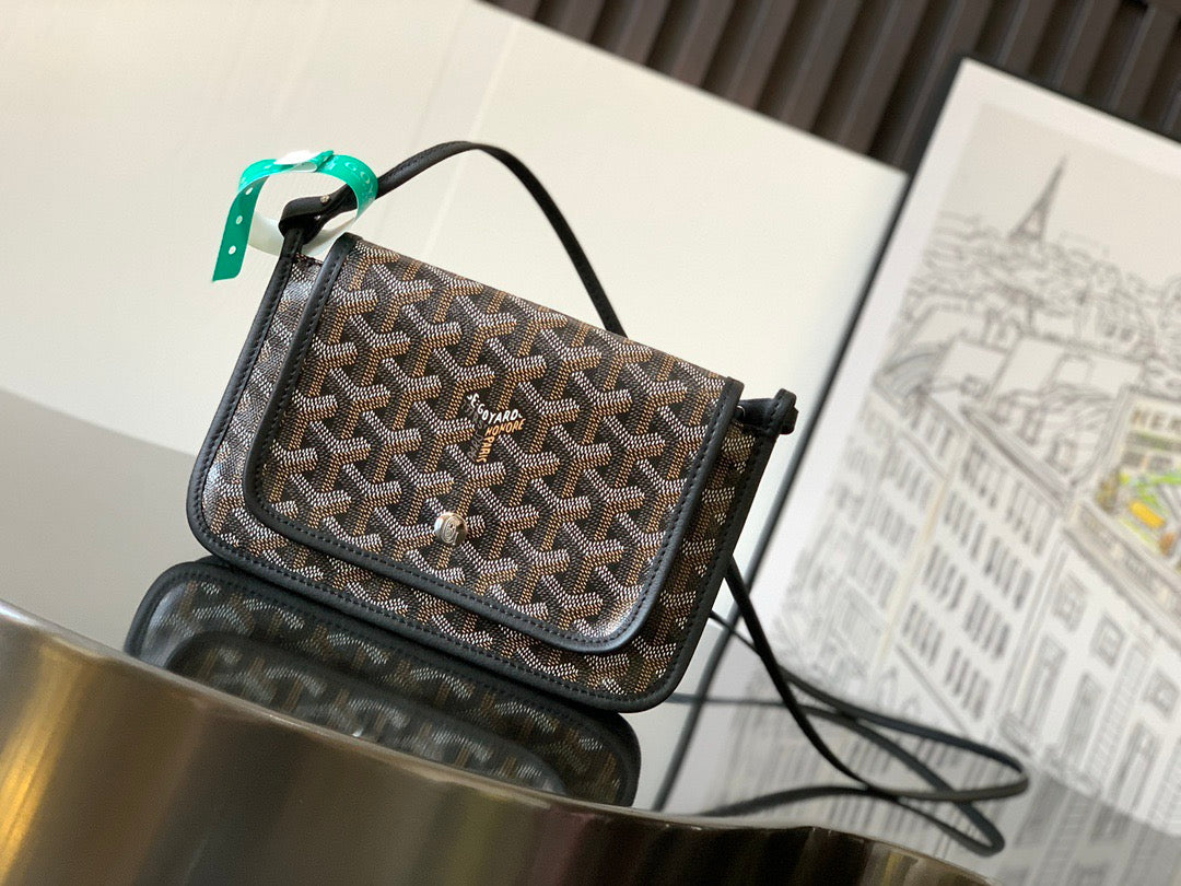 Goyard bag