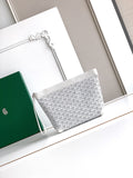 Goyard bag