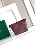 Goyard bag
