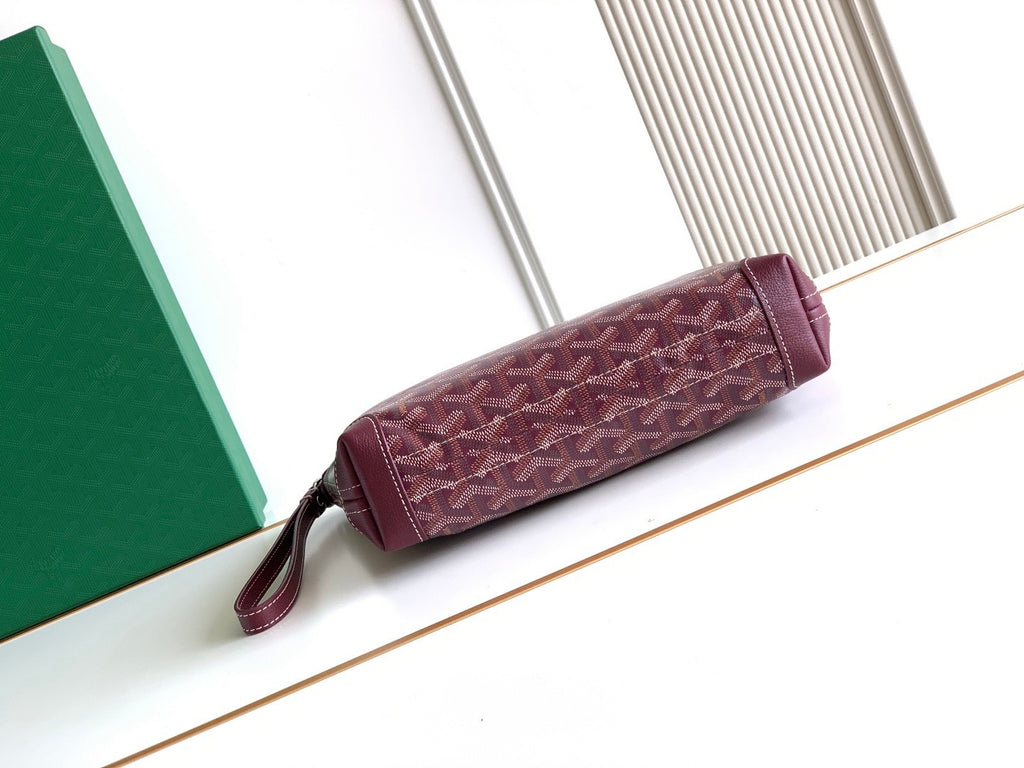 Goyard bag