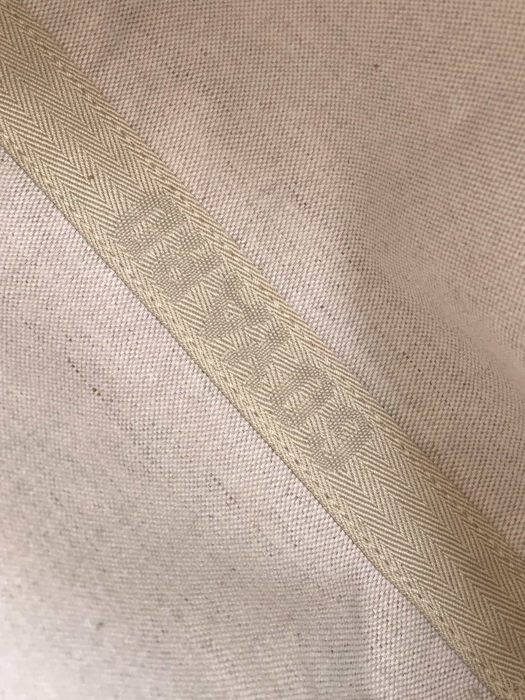 Goyard bag