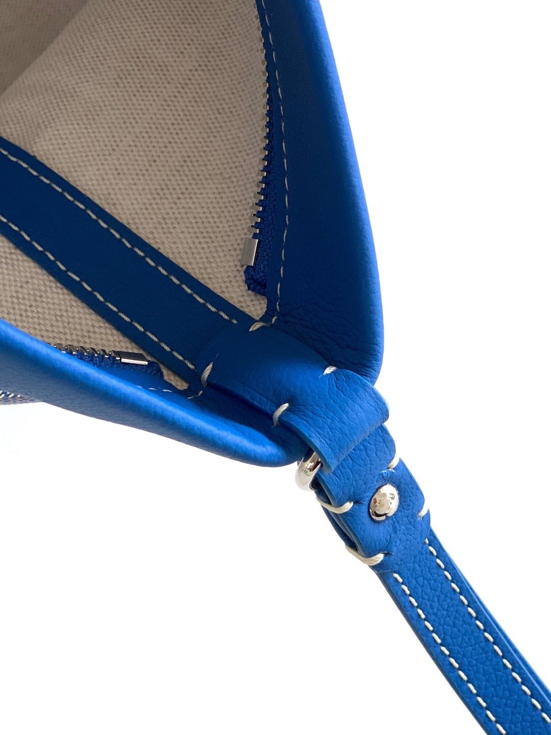 Goyard bag