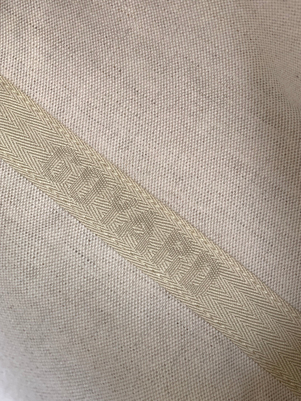 Goyard bag