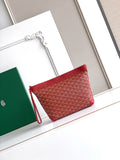 Goyard bag