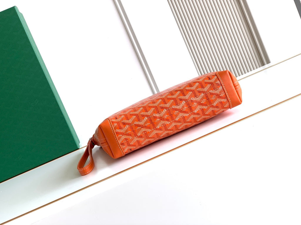 Goyard bag