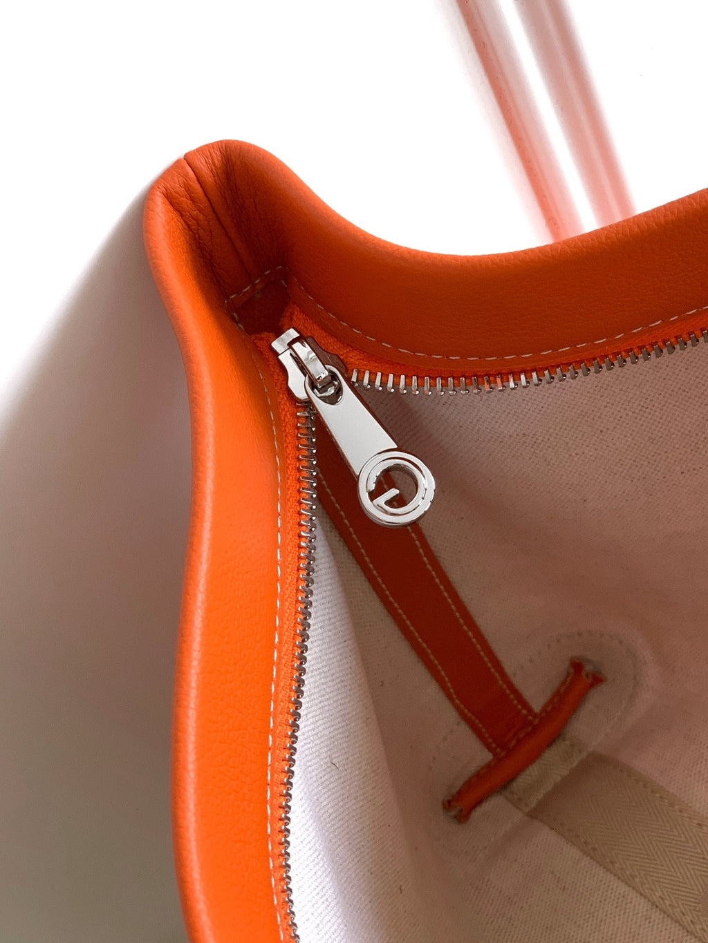 Goyard bag