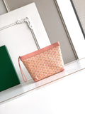 Goyard bag