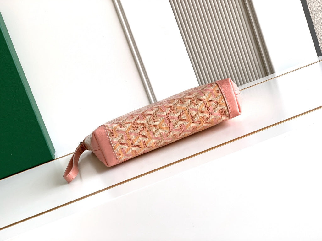Goyard bag