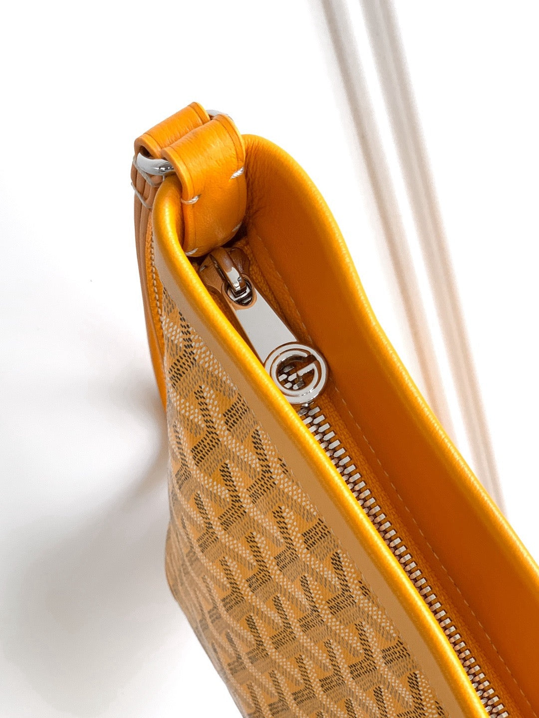 Goyard bag