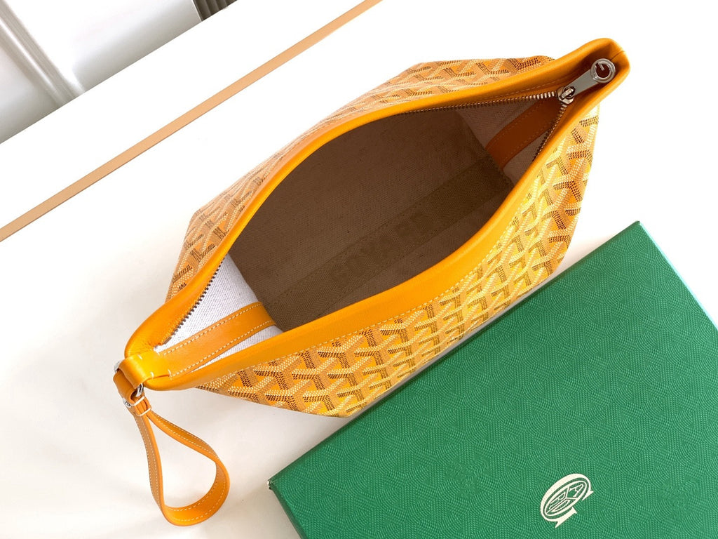 Goyard bag