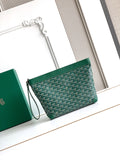Goyard bag