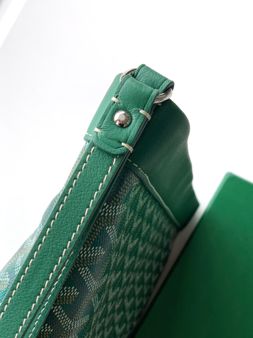Goyard bag