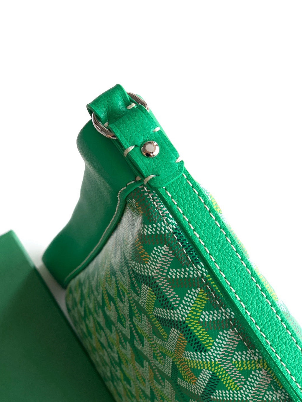 Goyard bag