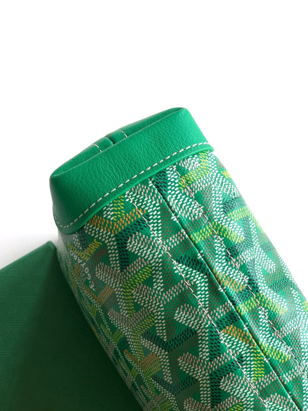 Goyard bag